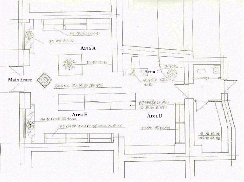 lyyxin1.gif (98087 bytes)