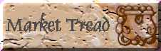 markettread.GIF (12461 bytes)