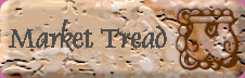 markettread.GIF (12461 bytes)