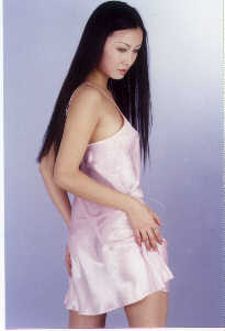 sga3161_2.jpg (14841 bytes)