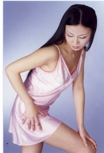 sga3162_3.jpg (15561 bytes)