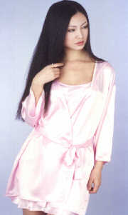 sgs2131.jpg (13208 bytes)