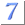 no7.gif (971 bytes)