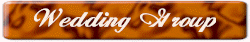 weddin1.gif (8111 bytes)