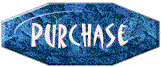 purchase.gif (5562 bytes)