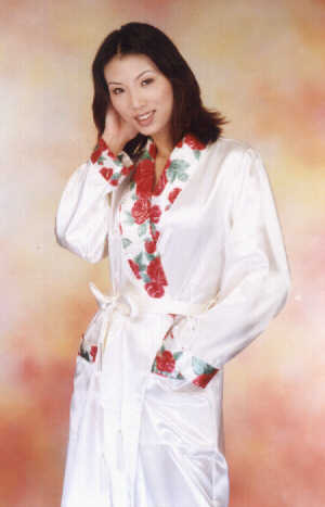 wga2051.jpg (14787 bytes)