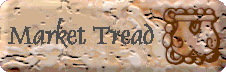 markettread.GIF (12461 bytes)
