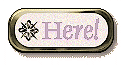mhere.gif (65001 bytes)