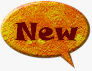 mnew.gif (34549 bytes)