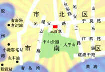 sanbawai.jpg (17934 bytes)