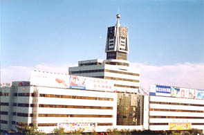 lfmingzhu.jpg (21182 bytes)