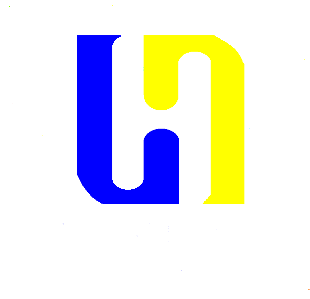 lhcs.gif (24389 bytes)
