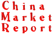 title.gif (8911 bytes)