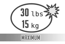 Box4_a70