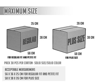 Box_a50