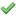 Tick16_16
